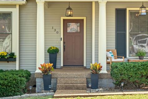 130 43rd Ave, N Nashville TN 37209