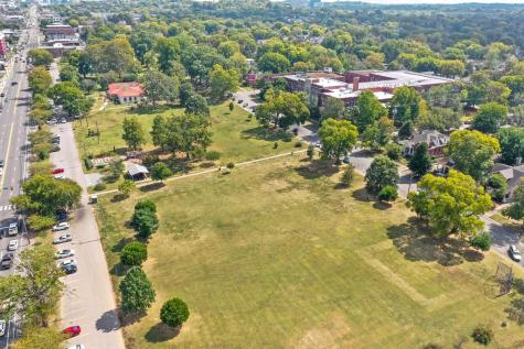 130 43rd Ave, N Nashville TN 37209