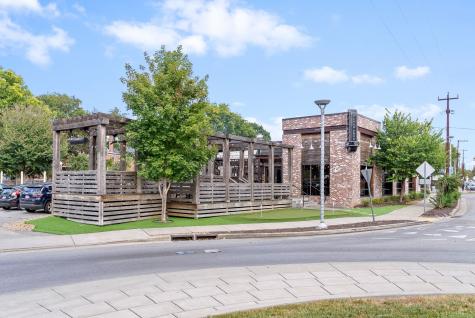 130 43rd Ave, N Nashville TN 37209
