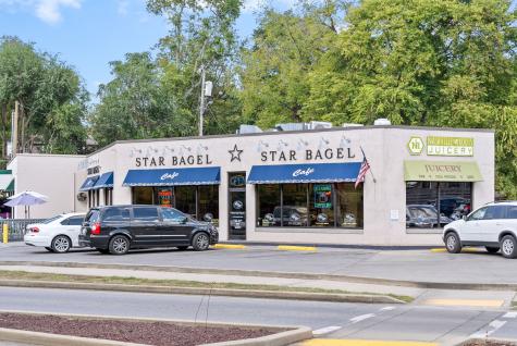 130 43rd Ave, N Nashville TN 37209