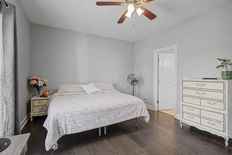1702 Gordon Lane Lawrenceburg TN 38464