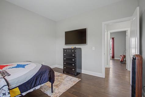 1702 Gordon Lane Lawrenceburg TN 38464