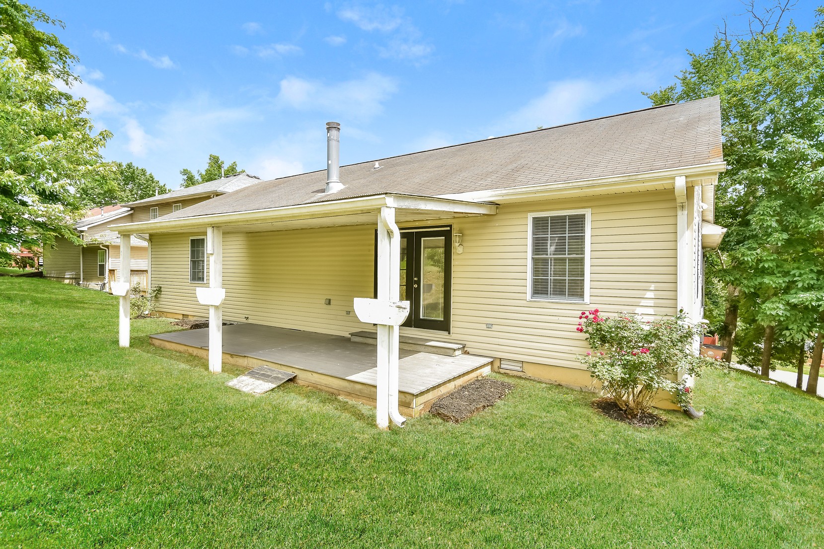 740 Dover Glen Drive Antioch TN 37013
