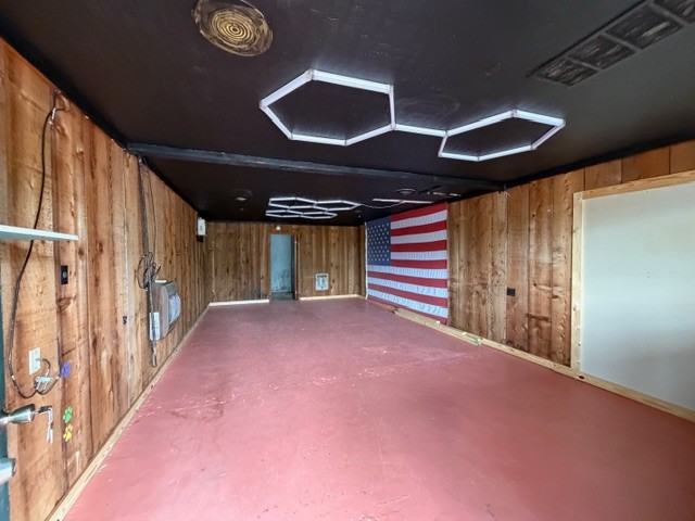 12 Old Huntsville Road Fayetteville TN 37334