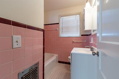 2300 Dennywood Drive Nashville TN 37214