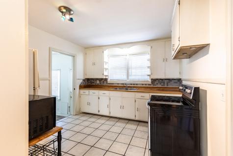 2300 Dennywood Drive Nashville TN 37214