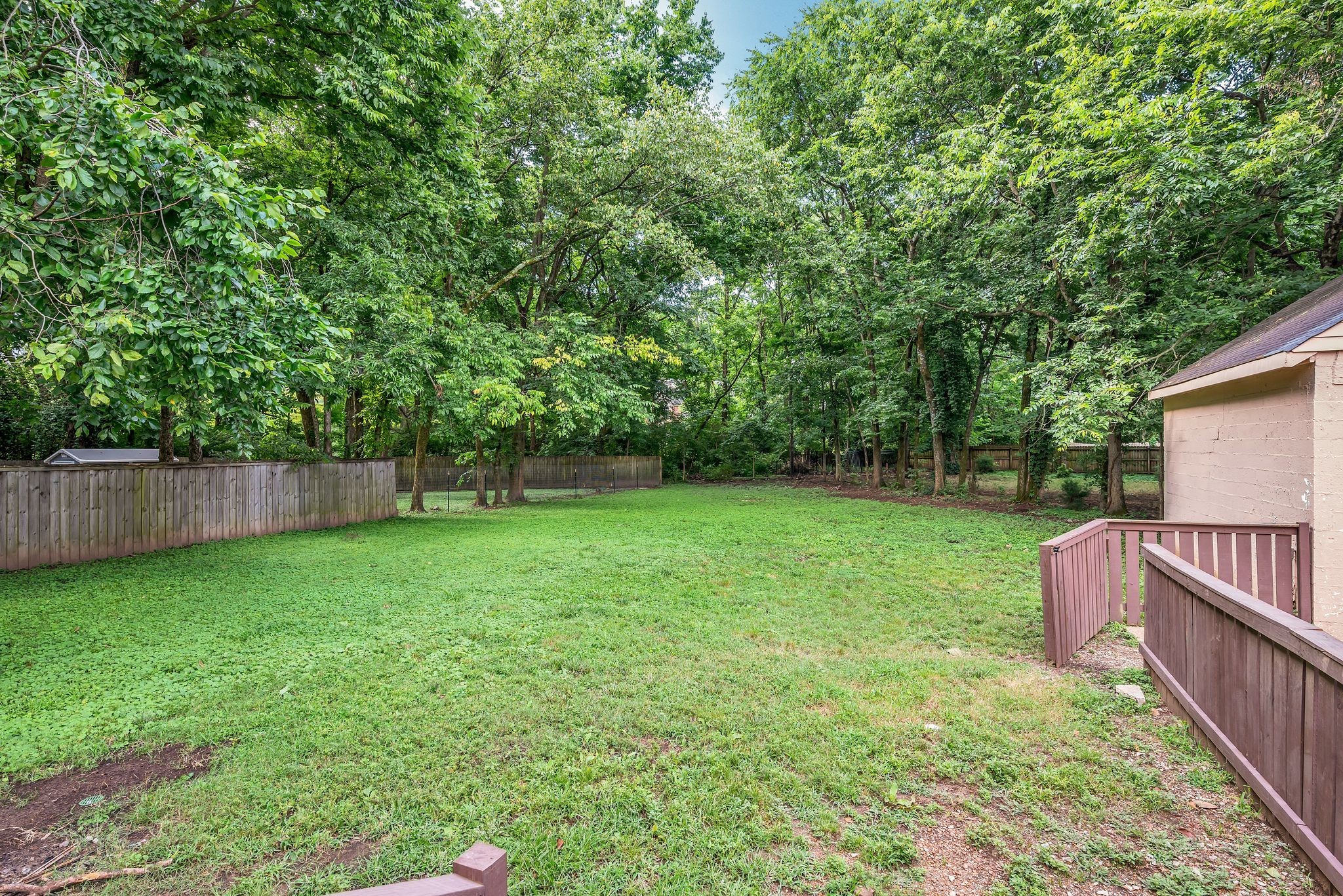 911 Woodmont Boulevard Nashville TN 37204