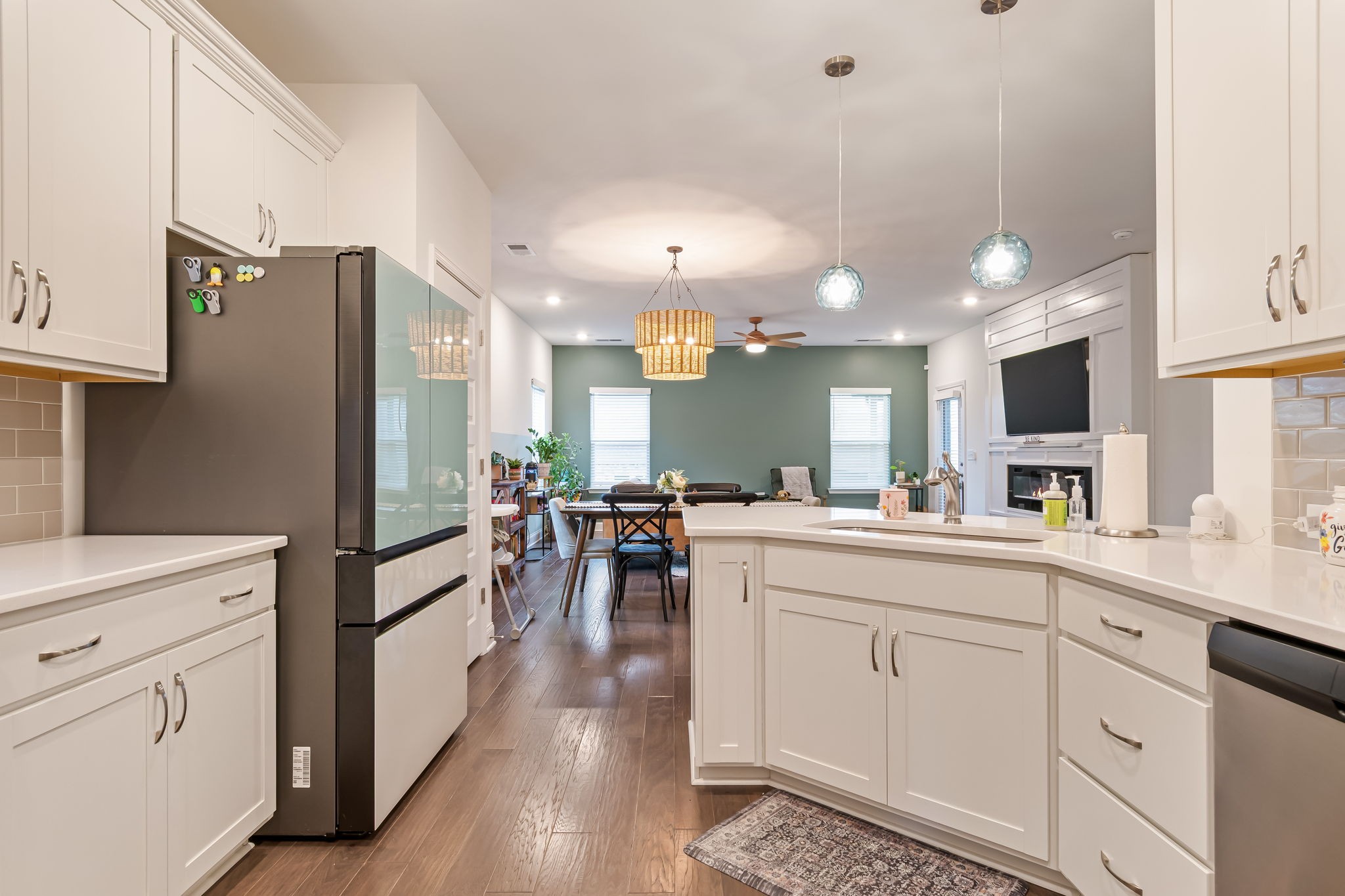 601 Preakness Way Gallatin TN 37066