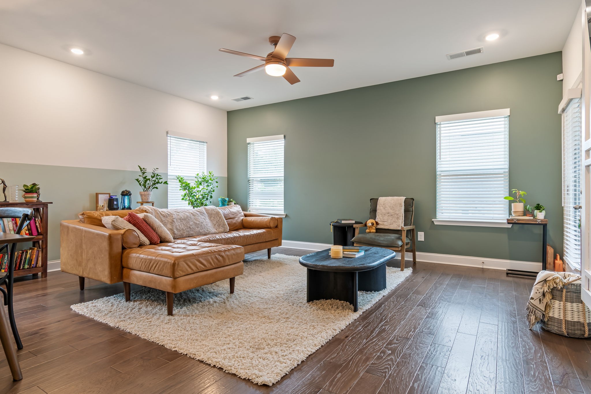601 Preakness Way Gallatin TN 37066