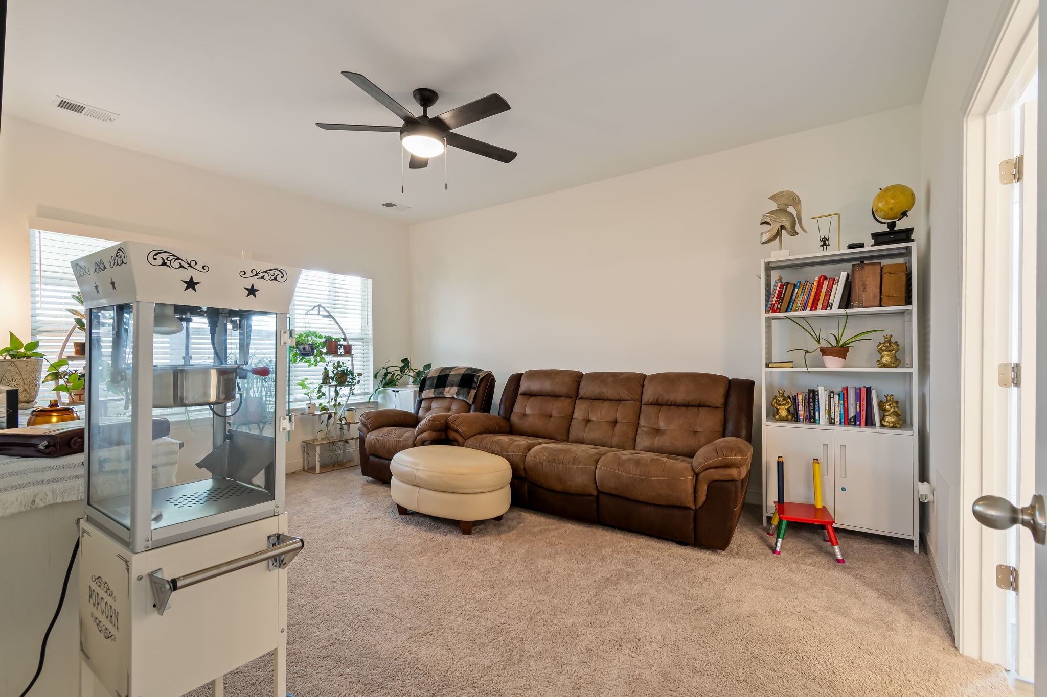 601 Preakness Way Gallatin TN 37066