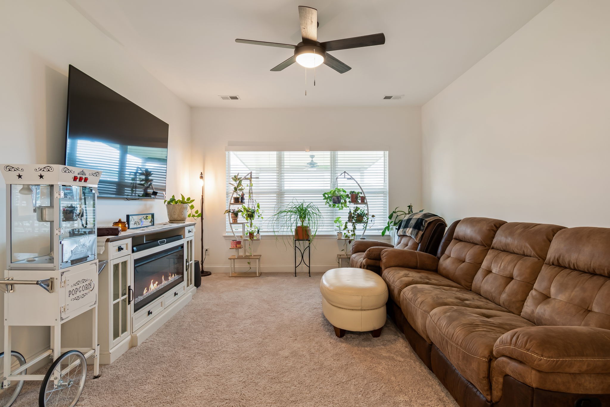 601 Preakness Way Gallatin TN 37066