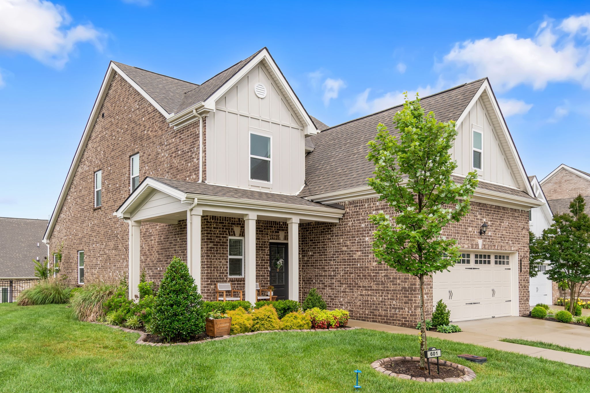 601 Preakness Way Gallatin TN 37066