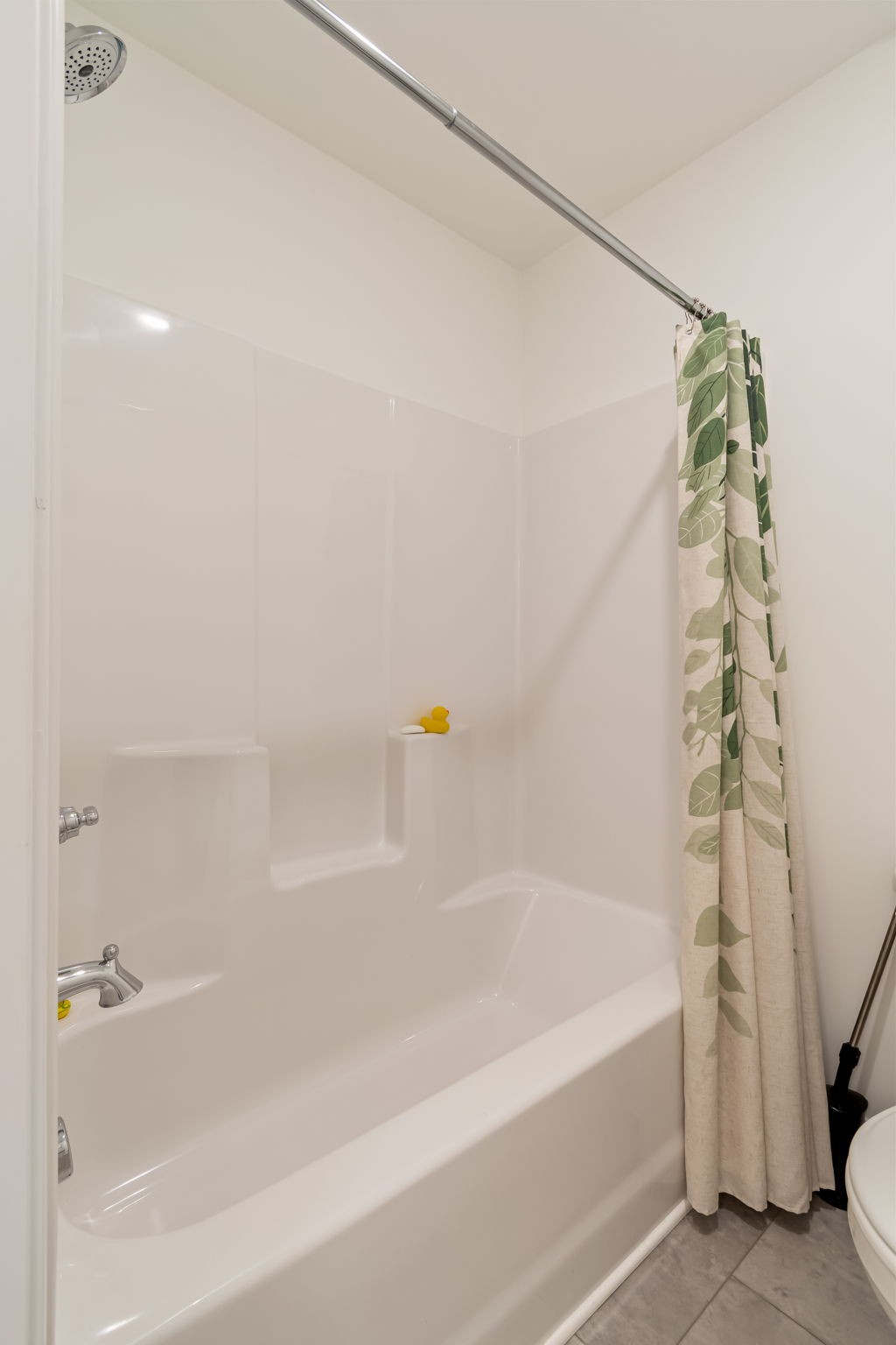 601 Preakness Way Gallatin TN 37066