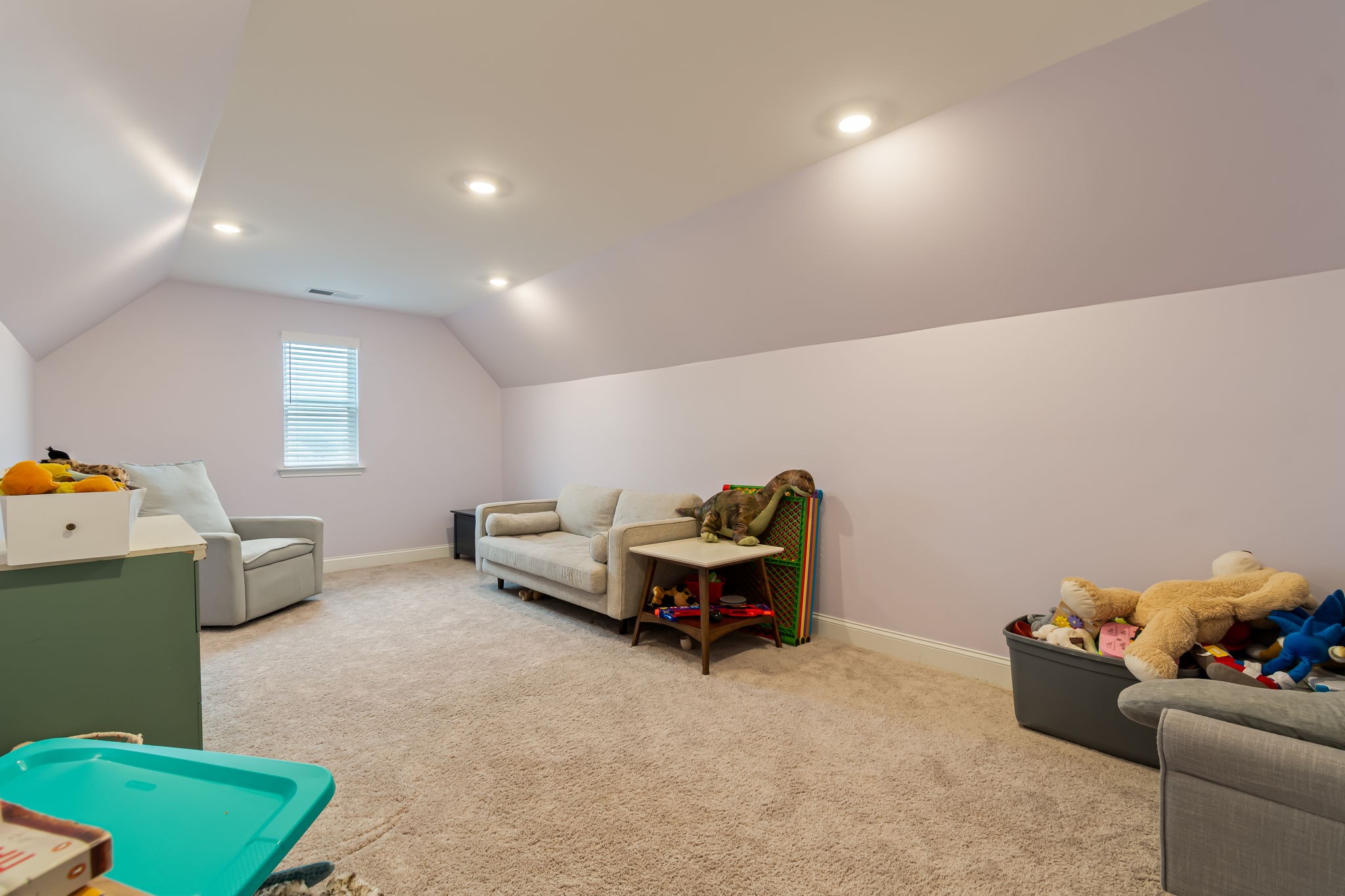 601 Preakness Way Gallatin TN 37066