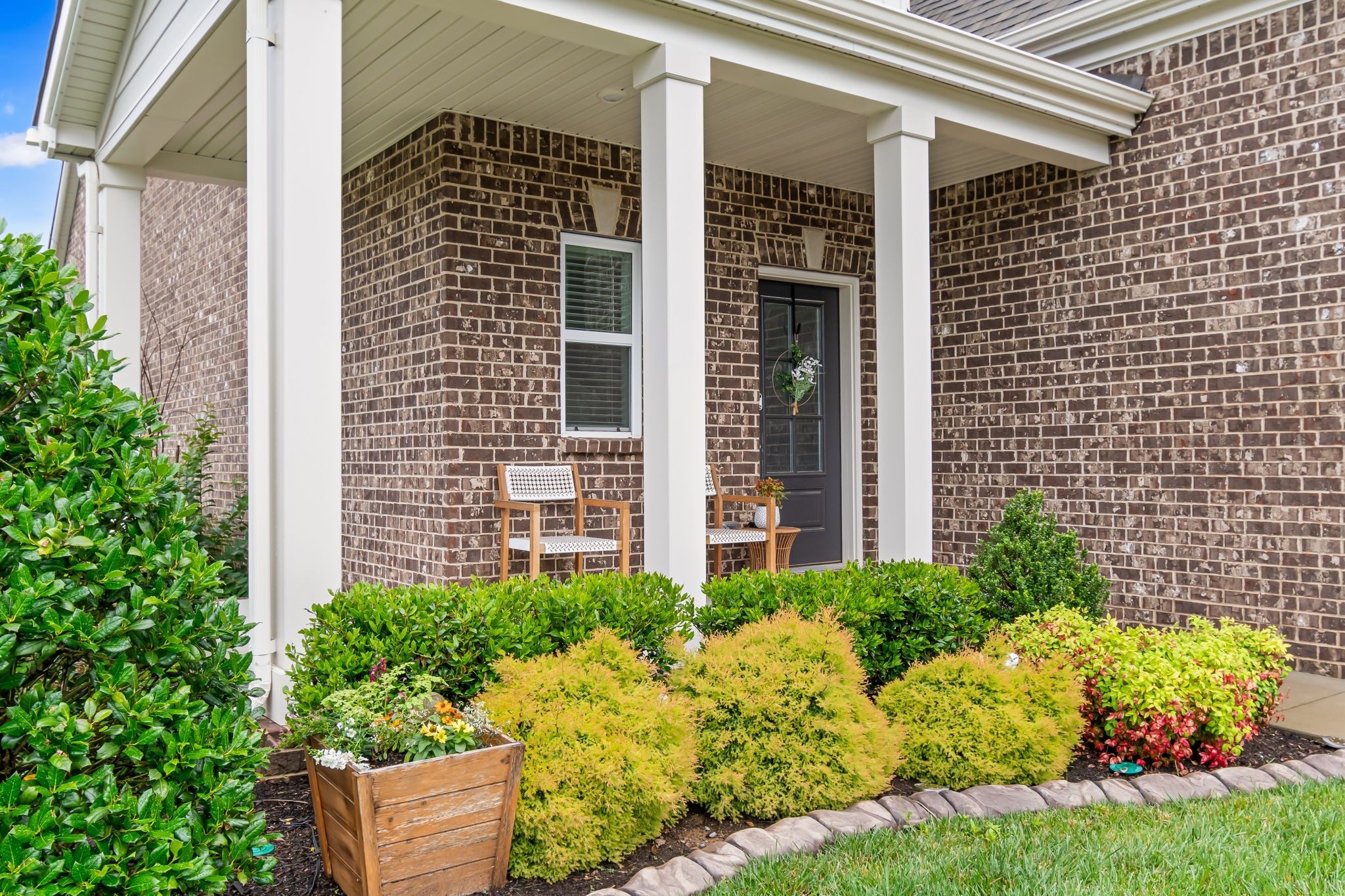 601 Preakness Way Gallatin TN 37066