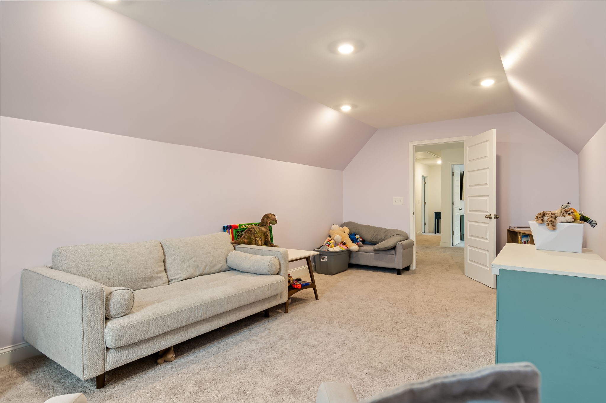 601 Preakness Way Gallatin TN 37066