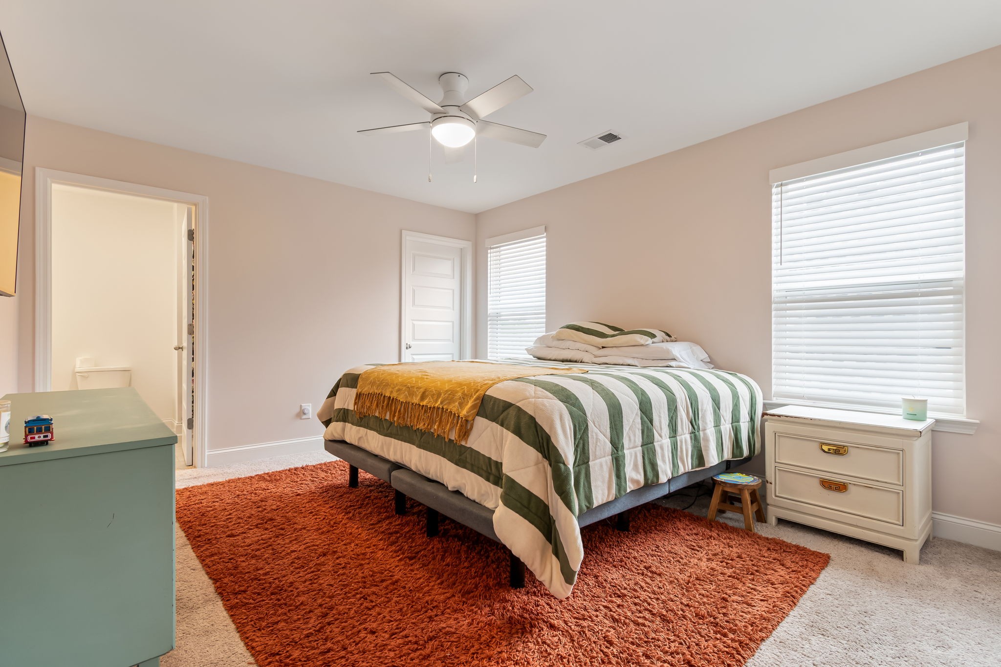 601 Preakness Way Gallatin TN 37066