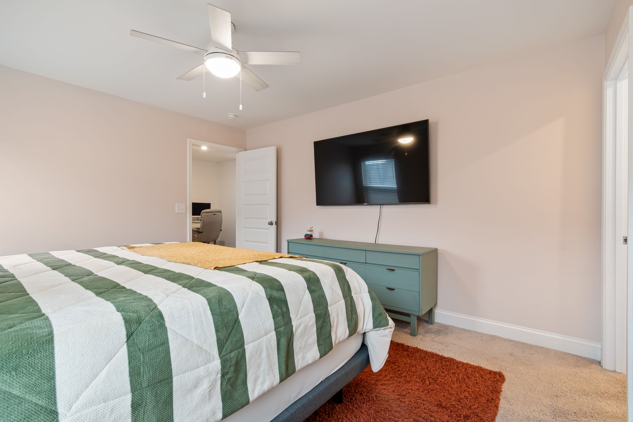 601 Preakness Way Gallatin TN 37066