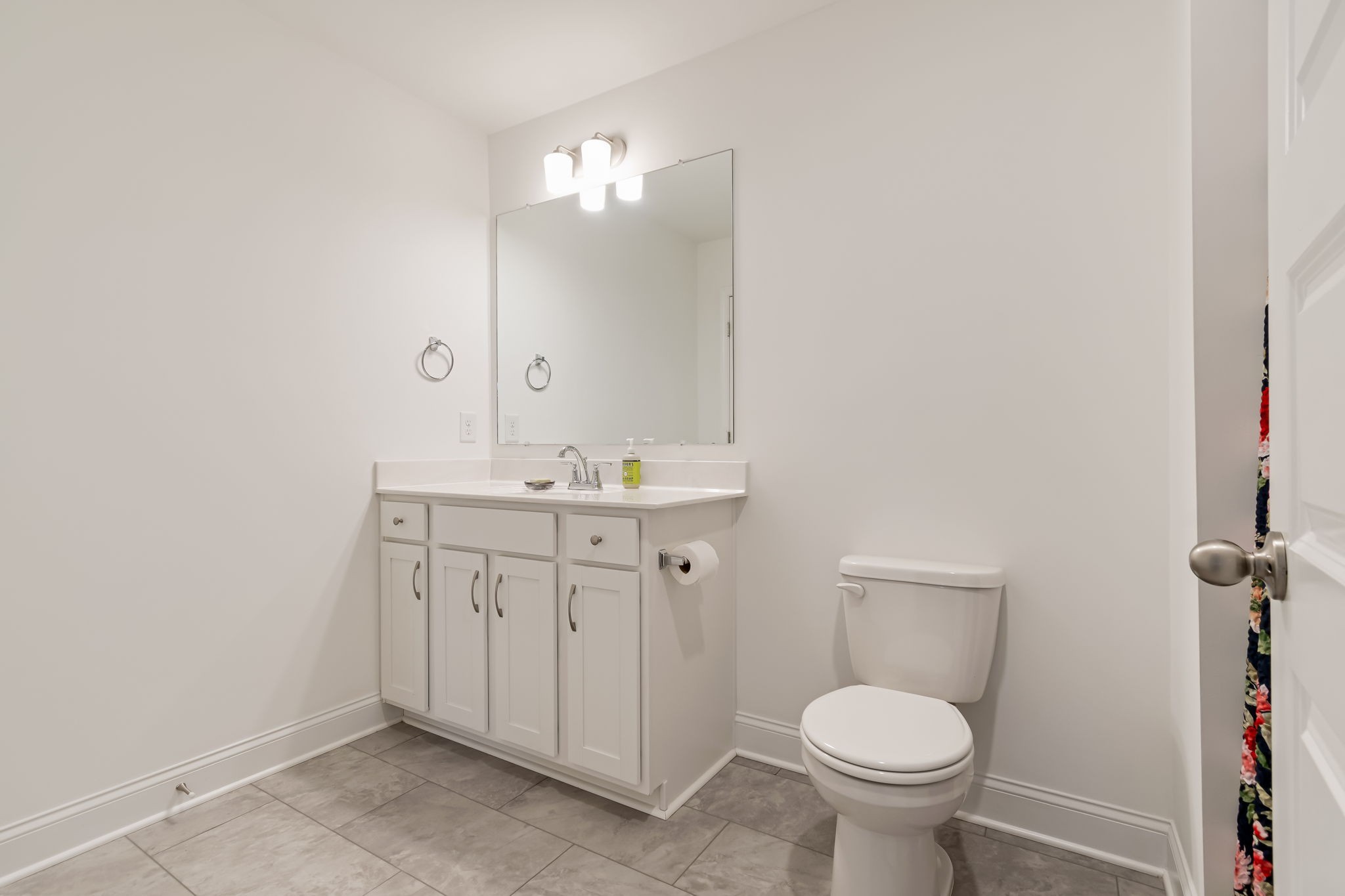 601 Preakness Way Gallatin TN 37066
