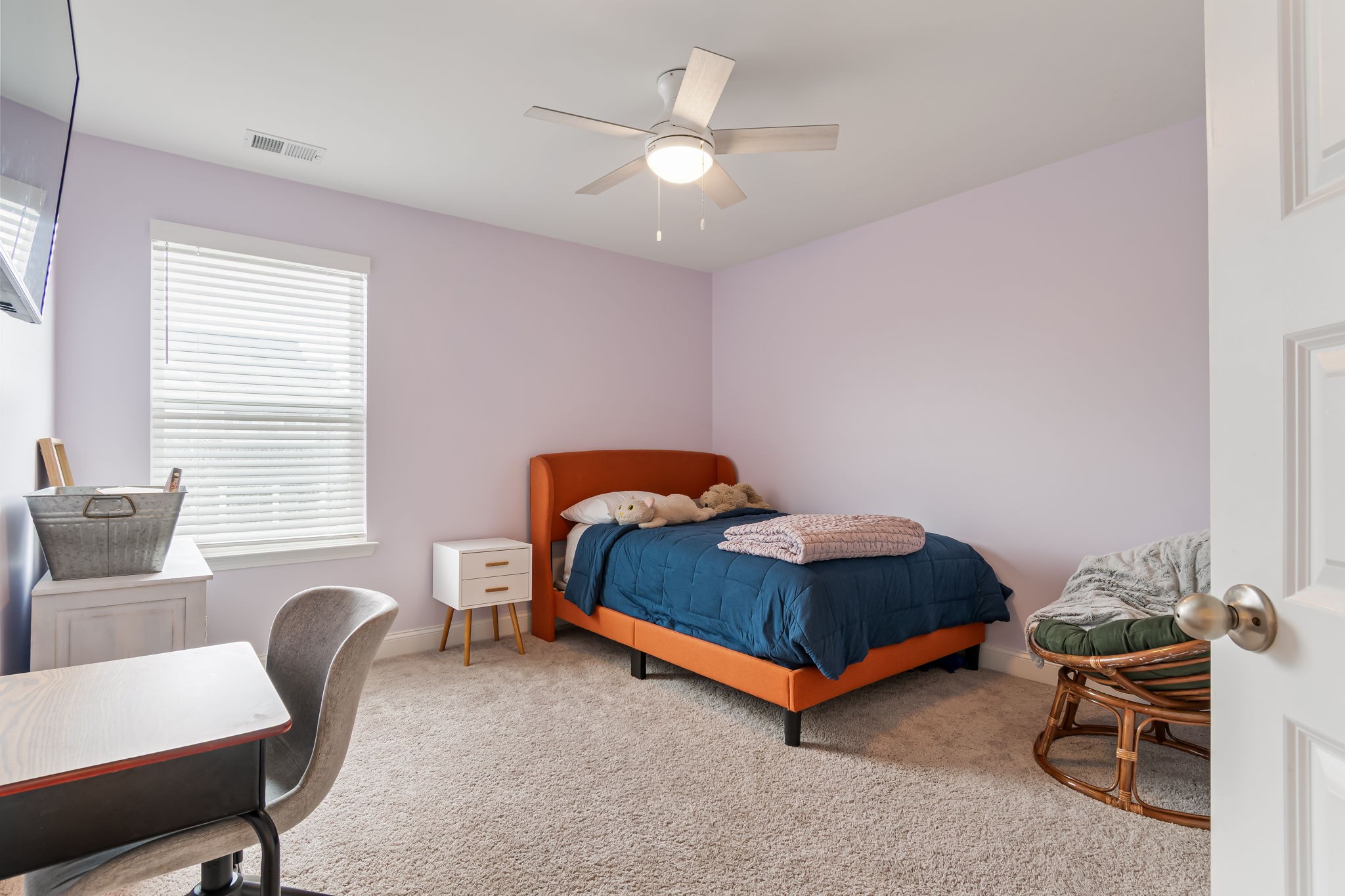 601 Preakness Way Gallatin TN 37066