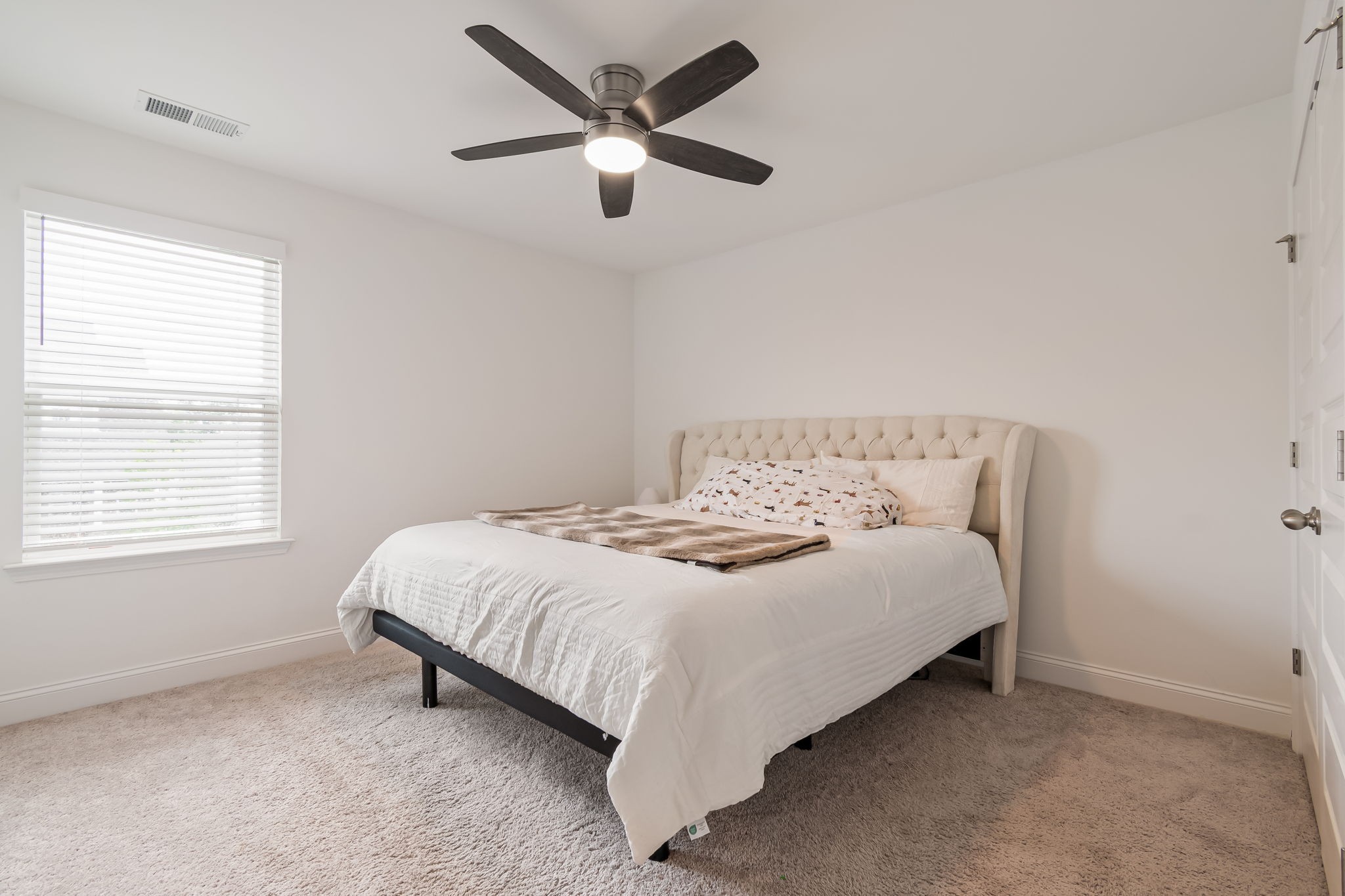 601 Preakness Way Gallatin TN 37066