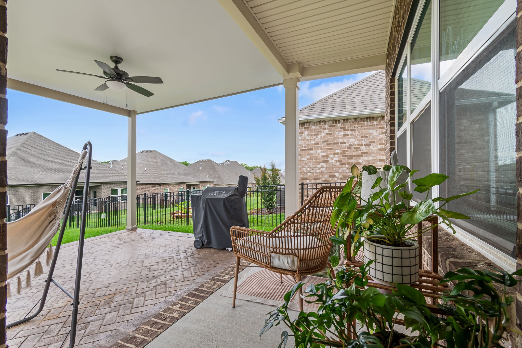 601 Preakness Way Gallatin TN 37066
