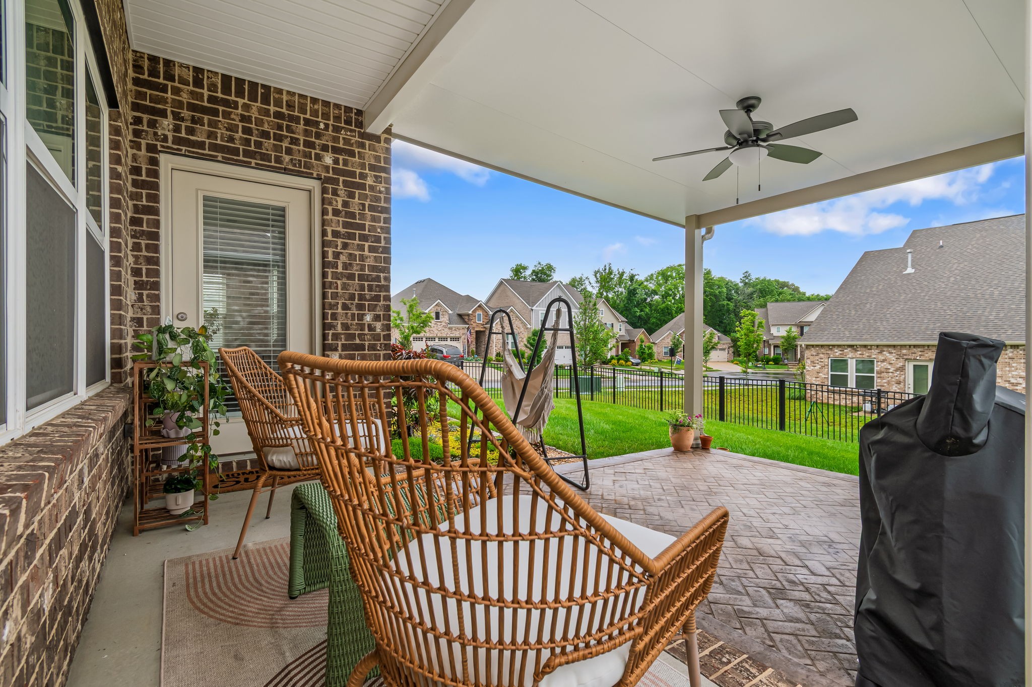 601 Preakness Way Gallatin TN 37066