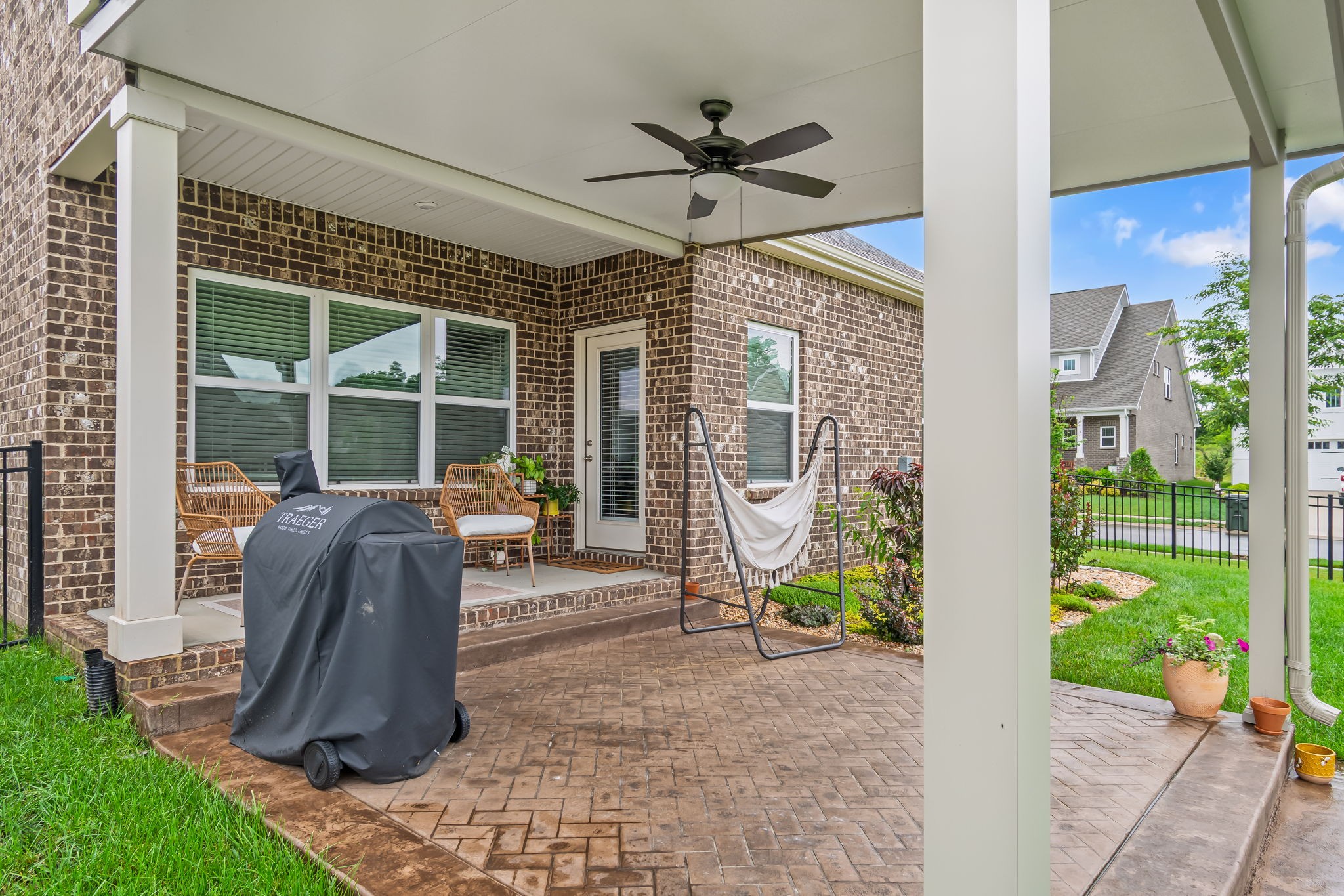 601 Preakness Way Gallatin TN 37066