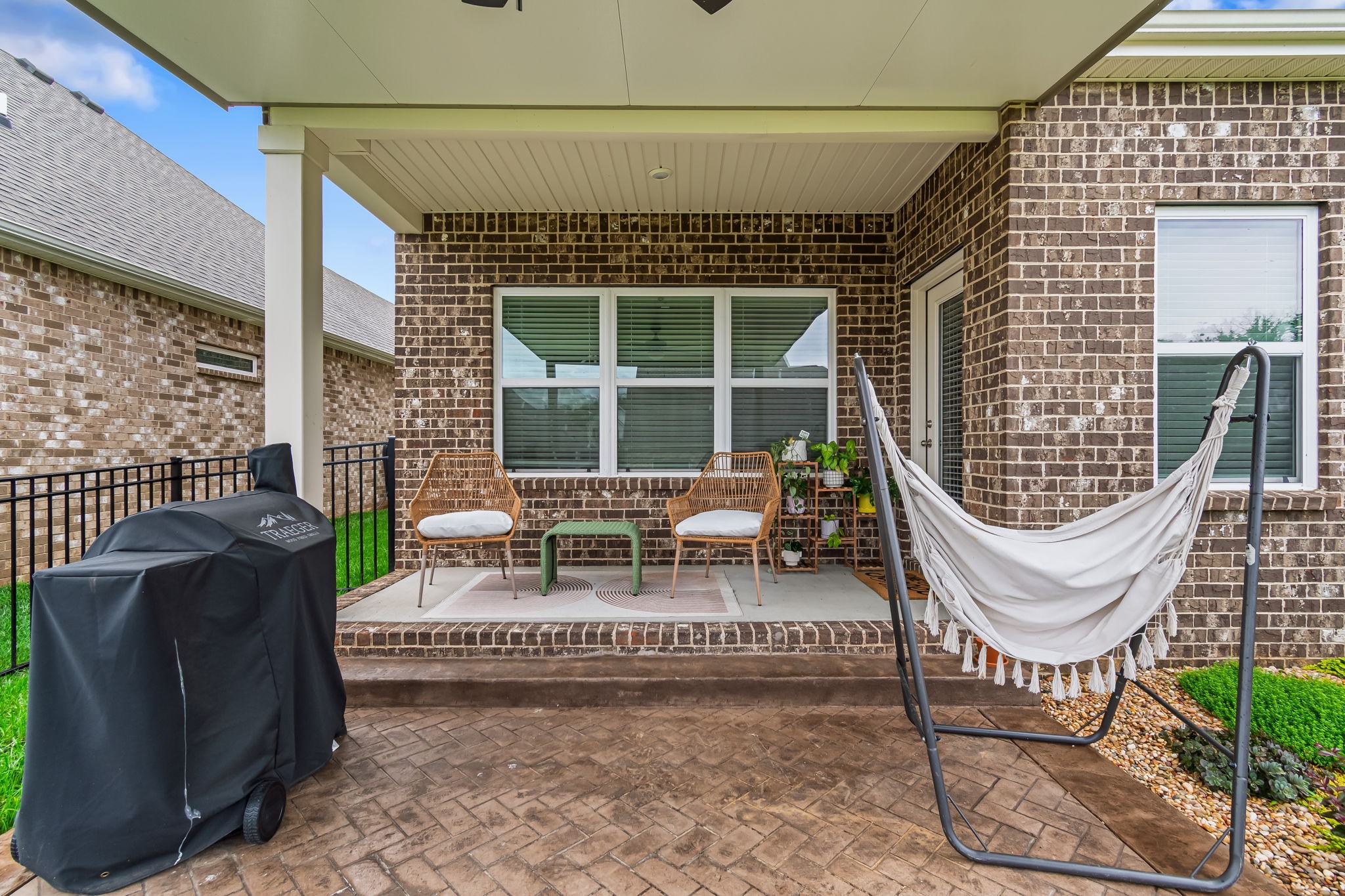 601 Preakness Way Gallatin TN 37066