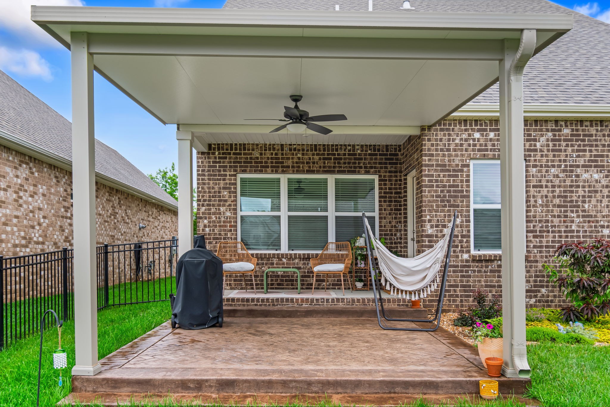 601 Preakness Way Gallatin TN 37066