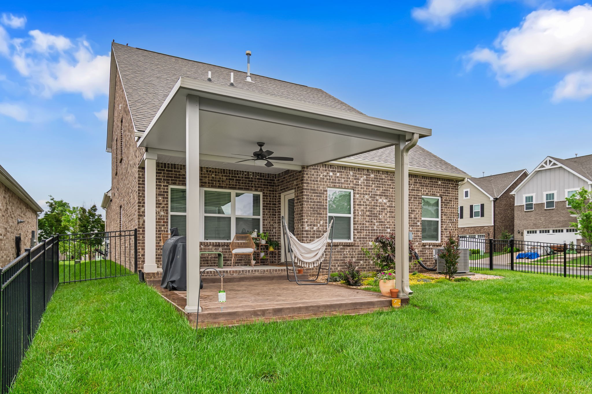 601 Preakness Way Gallatin TN 37066