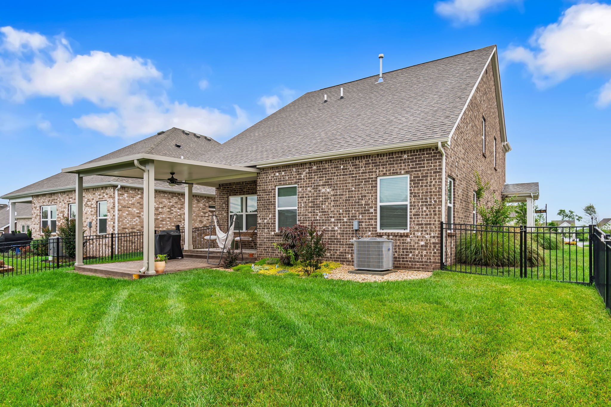 601 Preakness Way Gallatin TN 37066