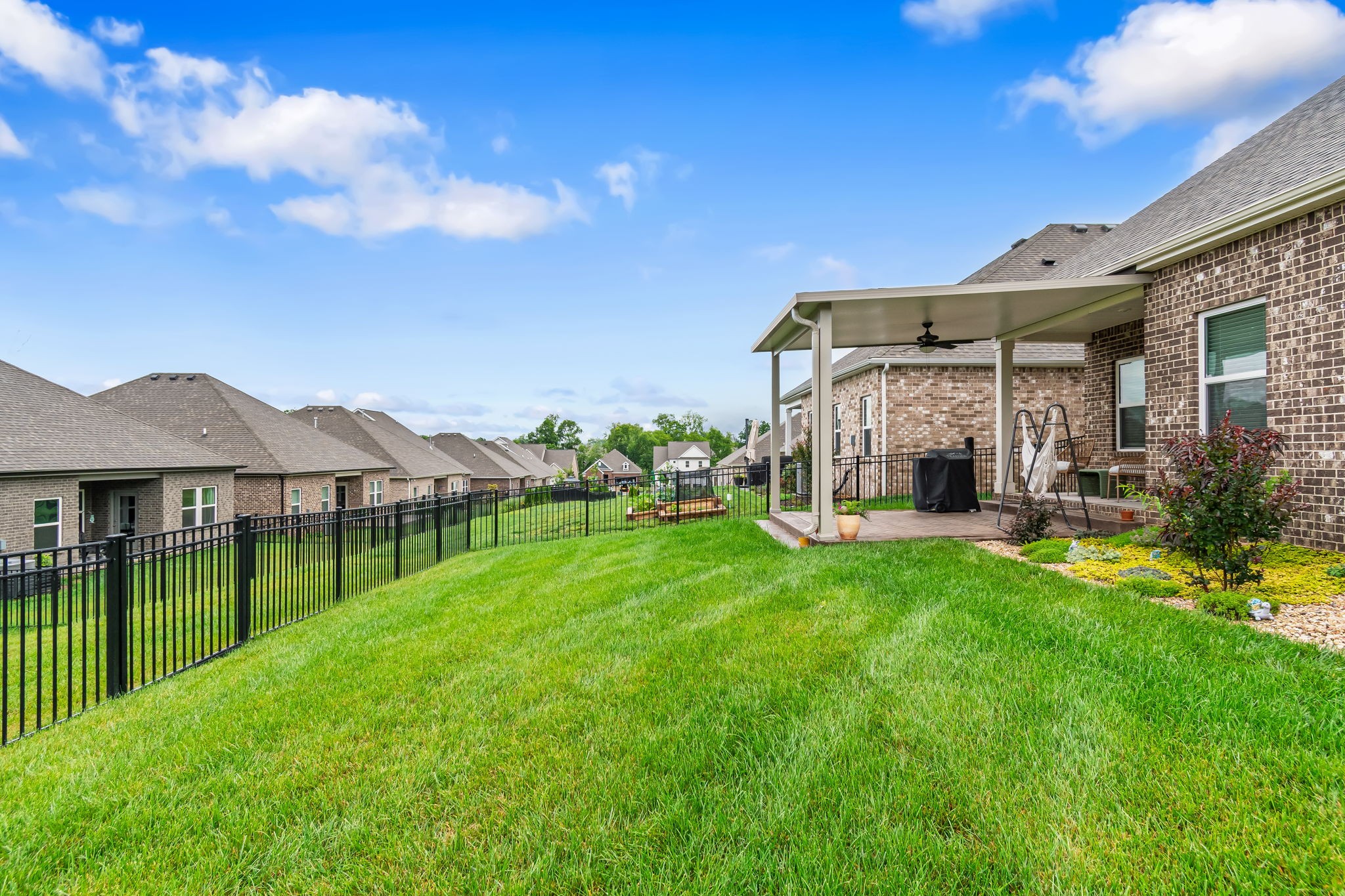 601 Preakness Way Gallatin TN 37066