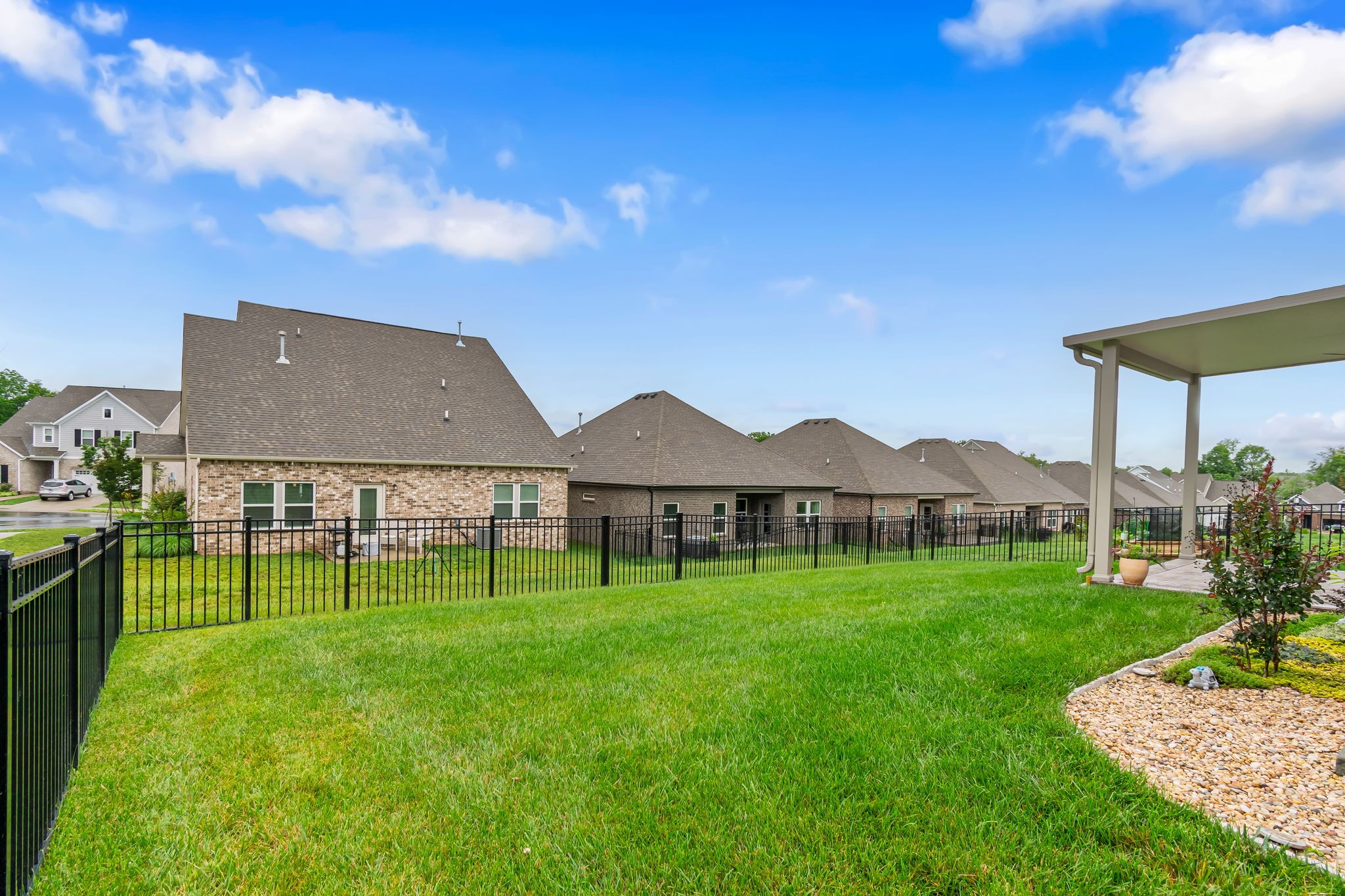 601 Preakness Way Gallatin TN 37066