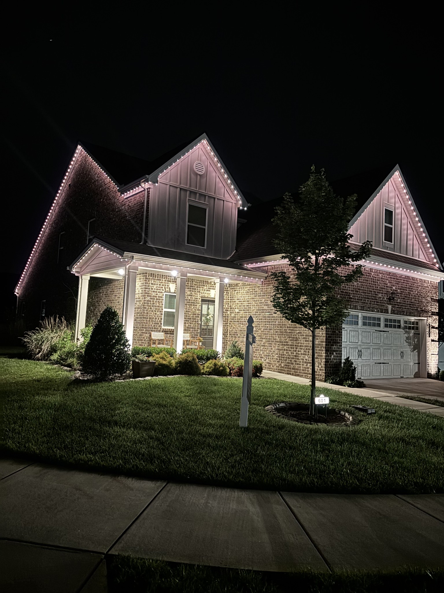 601 Preakness Way Gallatin TN 37066