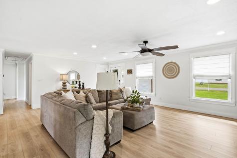 102 Lisa Circle Winchester TN 37398
