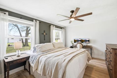 102 Lisa Circle Winchester TN 37398