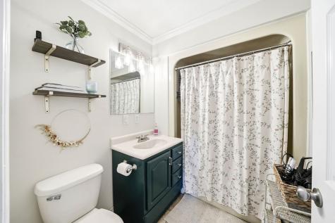 102 Lisa Circle Winchester TN 37398