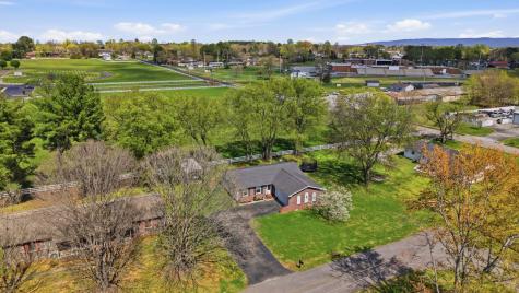 102 Lisa Circle Winchester TN 37398