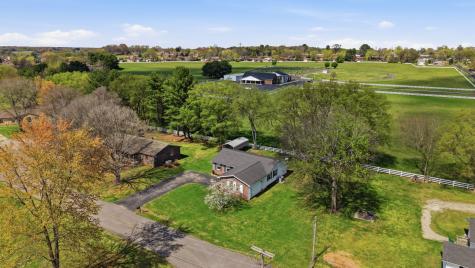 102 Lisa Circle Winchester TN 37398