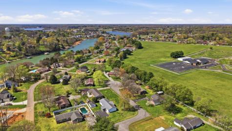 102 Lisa Circle Winchester TN 37398
