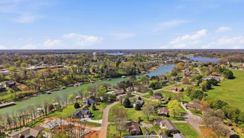 102 Lisa Circle Winchester TN 37398