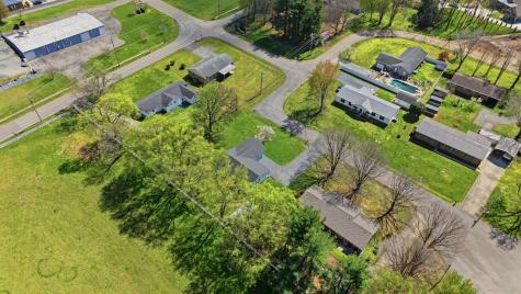 102 Lisa Circle Winchester TN 37398