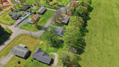102 Lisa Circle Winchester TN 37398