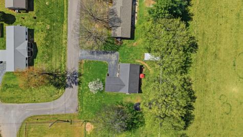 102 Lisa Circle Winchester TN 37398