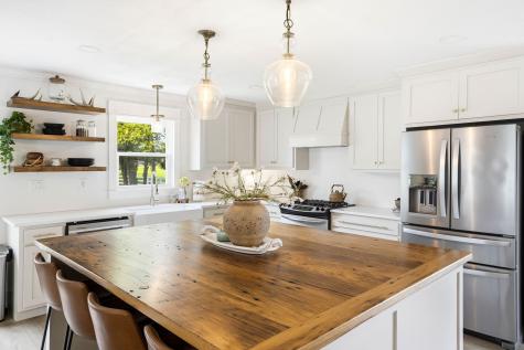 102 Lisa Circle Winchester TN 37398