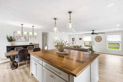 102 Lisa Circle Winchester TN 37398