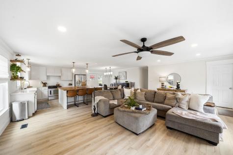 102 Lisa Circle Winchester TN 37398