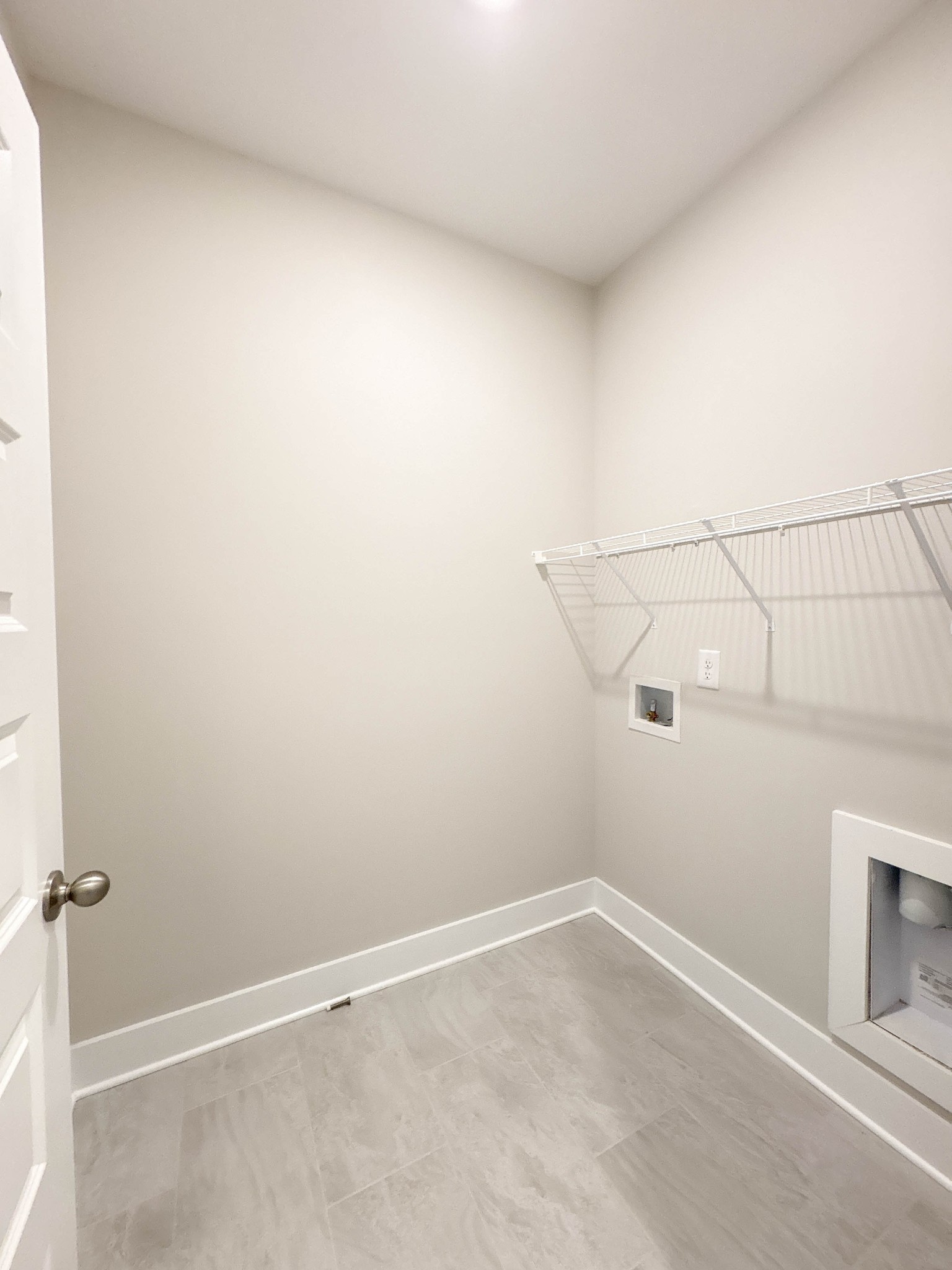 225 Glencrest Drive Lot 322 Hendersonville TN 37075