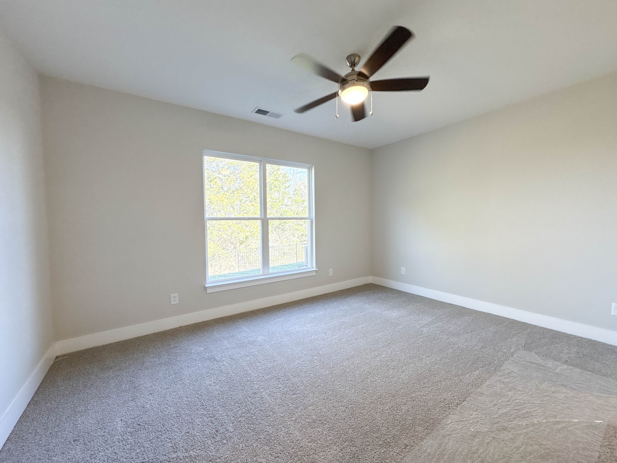 225 Glencrest Drive Lot 322 Hendersonville TN 37075